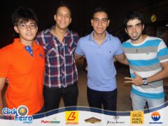 Show do Lucas Lucco